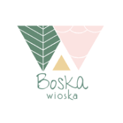 przedszkole Boska Wioska