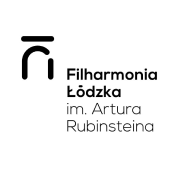 Filharmonia Łódzka