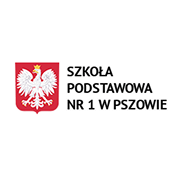 SP Pszow